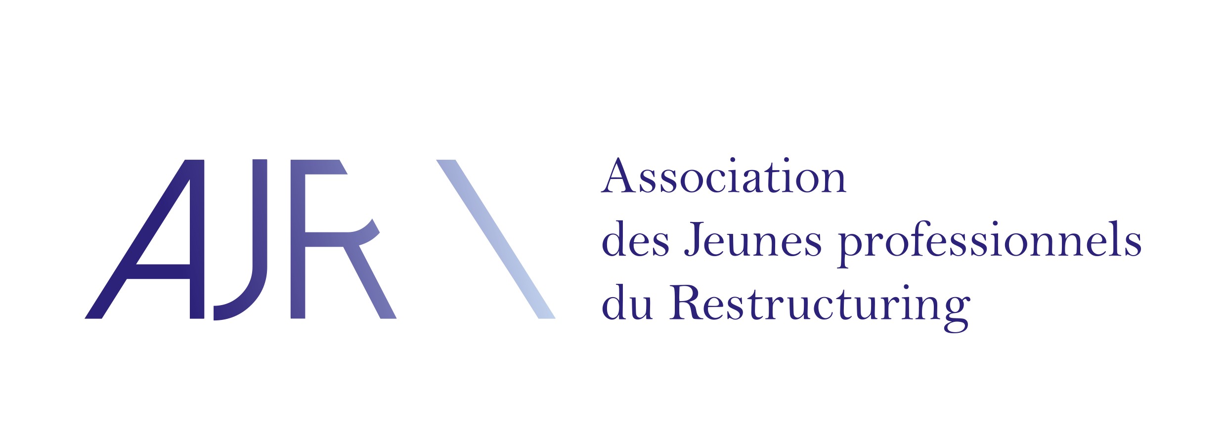 AJR