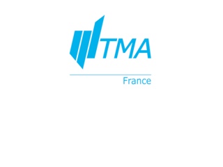 TMA France